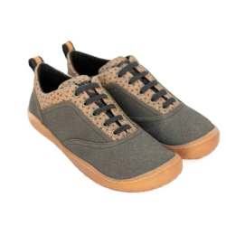 DEPORTIVO TOPOS SAMBAS THE BAMBAS