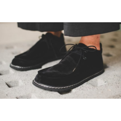 ZAPATO OSO SAMBA THE BAMBAS